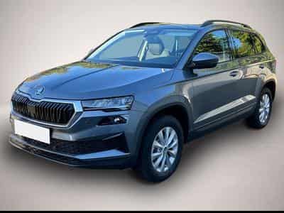 Skoda Karoq (2026) - Foto 3