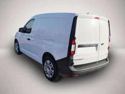 Ford Transit (2024) - Foto 4