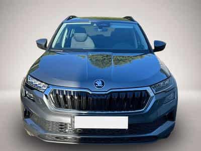 Skoda Karoq (2026) - Foto 2