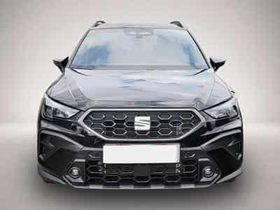 Seat Arona (2026) - Photo 2