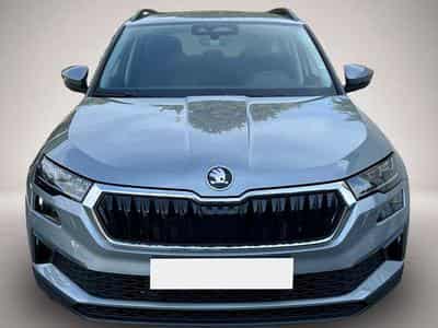 Skoda Karoq (2026) - Photo 2