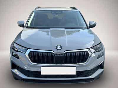 Skoda Karoq (2026) - Photo 2
