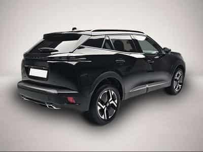 Peugeot 2008 (2025) - Photo 2