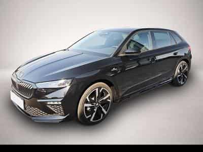 Skoda Scala (2026) - Photo 3