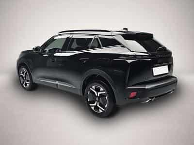 Peugeot 2008 (2025) - Photo 3