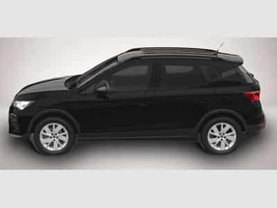 Seat Arona (2026) - Photo 2