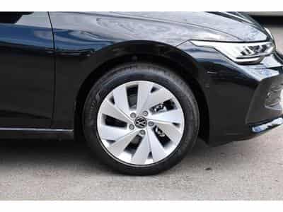 VW Golf (2026) - Foto 5