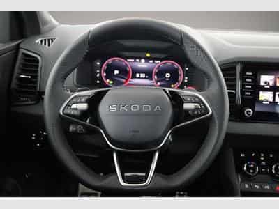 Skoda Karoq (2026) - Foto 6