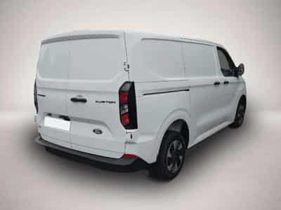 Ford Transit (2026) - Foto 6