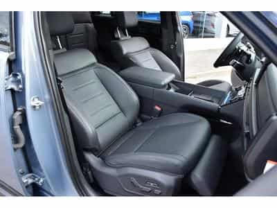 Hyundai Santa Fe (2026) - Foto 8