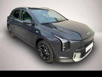 Kia XCeed (2026) - Photo 1