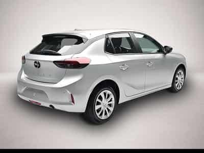 Opel Corsa (2024) - Photo 2