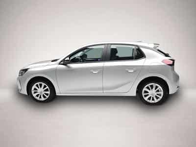Opel Corsa (2024) - Photo 4