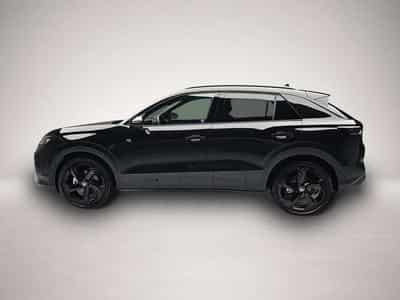 VW T-Roc (2026) - Photo 4