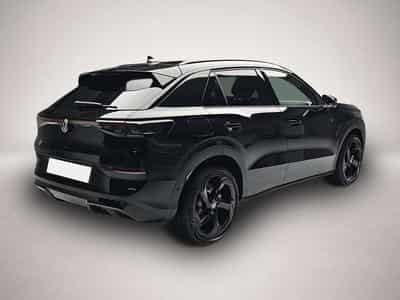 VW T-Roc (2026) - Photo 2