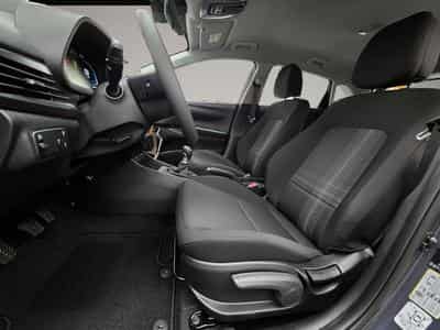 Hyundai i20 (2026) - Foto 4
