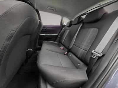 Hyundai i20 (2026) - Foto 5