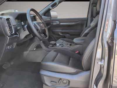 Ford Ranger (2025) - Foto 7