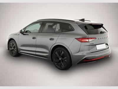 Skoda Enyaq (2026) - Foto 4
