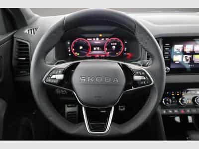 Skoda Karoq (2026) - Foto 6