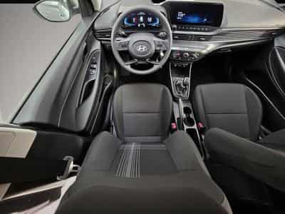 Hyundai i20 (2026) - Foto 2