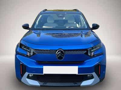 Citroën C3 Aircross (2026) - Photo 2