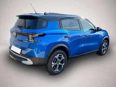 Citroën C3 Aircross (2026) - Photo 4