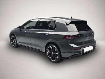 VW Golf (2026) - Photo 3