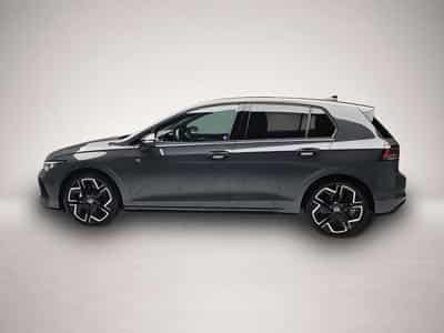 VW Golf (2026) - Photo 4