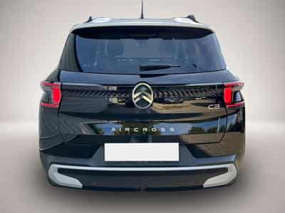 Citroën C3 Aircross (2026) - Photo 5