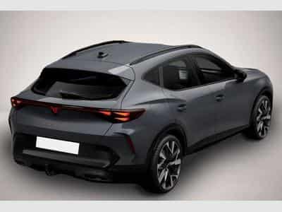 Cupra Formentor (2026) - Photo 4