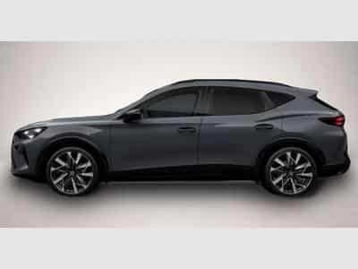 Cupra Formentor (2026) - Photo 3