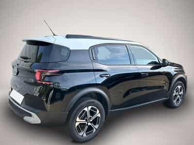 Citroën C3 Aircross (2026) - Photo 4