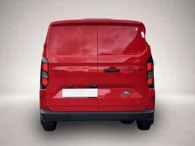 Ford Transit (2026) - Photo 3