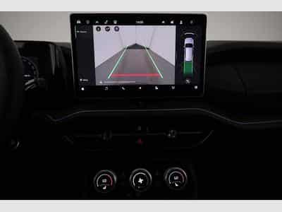 Skoda Kodiaq (2026) - Photo 7