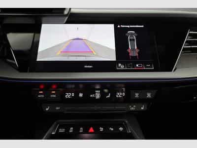 Audi RS3 (2026) - Photo 7