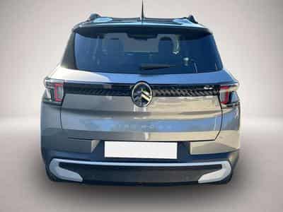 Citroën C3 Aircross (2026) - Photo 5