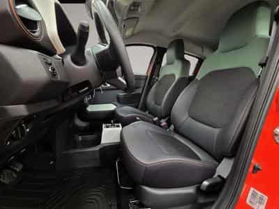 Dacia Spring (2026) - Photo 4
