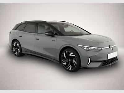 VW ID.5 (2026) - Foto 2