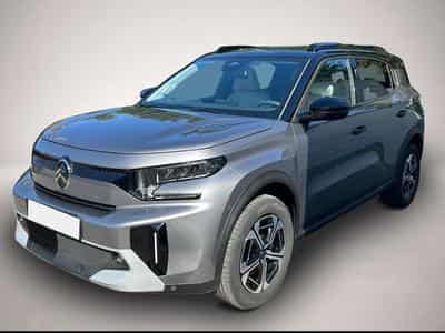 Citroën C3 Aircross (2026) - Photo 3