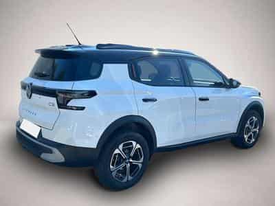 Citroën C3 Aircross (2026) - Photo 4