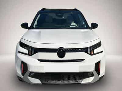 Citroën C3 Aircross (2026) - Photo 2