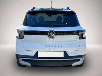Citroën C3 Aircross (2026) - Photo 5