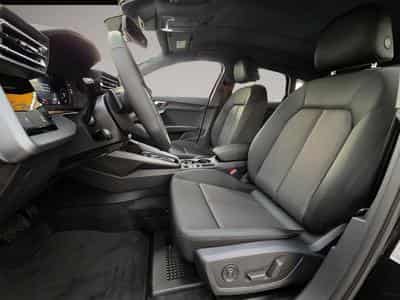 Audi A3 (2026) - Photo 6