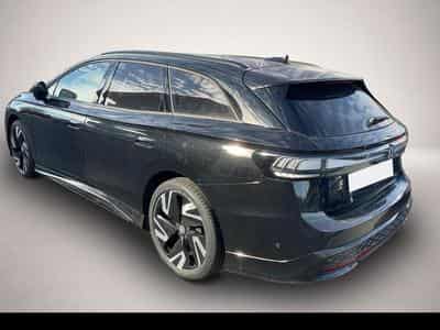 VW ID.5 (2026) - Foto 3