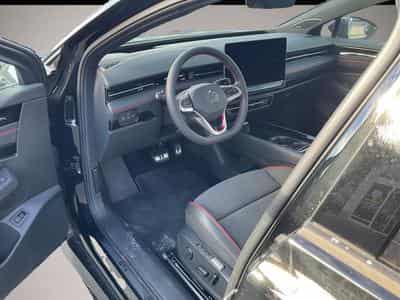 VW ID.5 (2026) - Foto 2