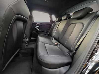 Audi A3 (2026) - Photo 7