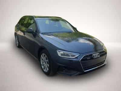 Audi A4 (2024) - Foto 2