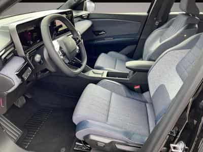 Renault R4 (2026) - Photo 4