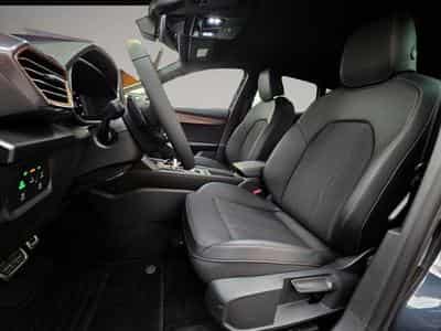 Cupra Formentor (2026) - Photo 3